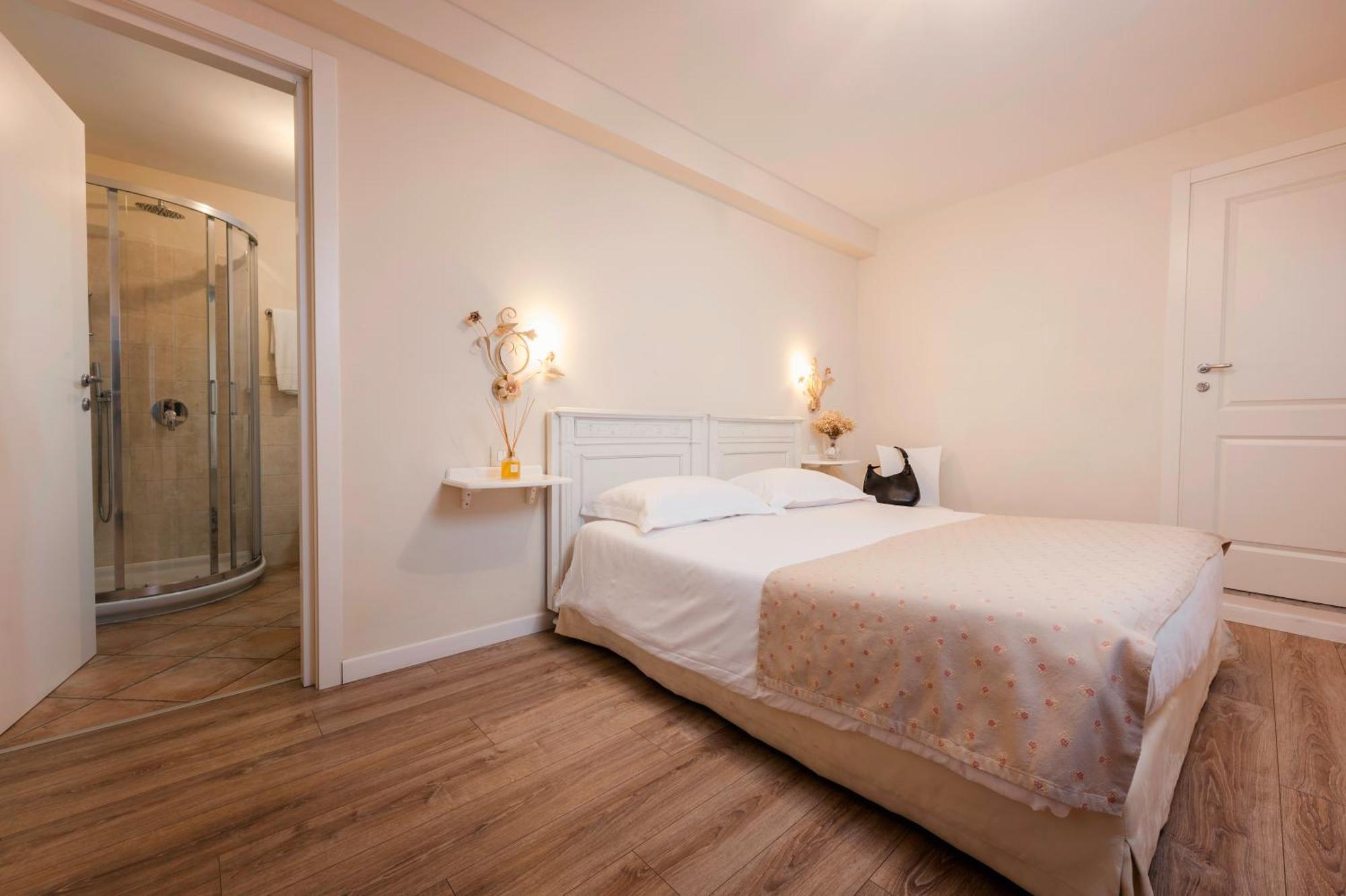 Pensjonat Casale In Collina Capriva del Friuli Zewnętrze zdjęcie